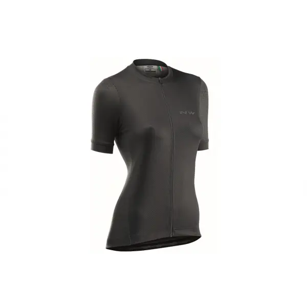 Maillot femme Northwave Active