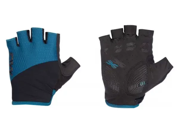 Gants doigt court femme Northwave Fast