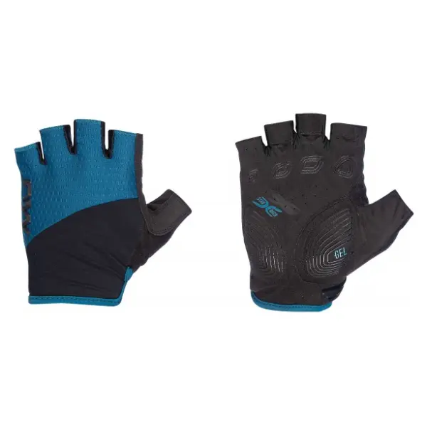 Gants doigt court femme Northwave Fast