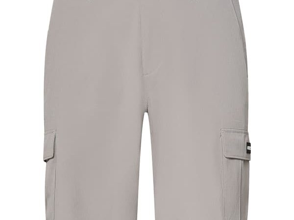OAKLEY B1B CARGO HYBRID SHORT