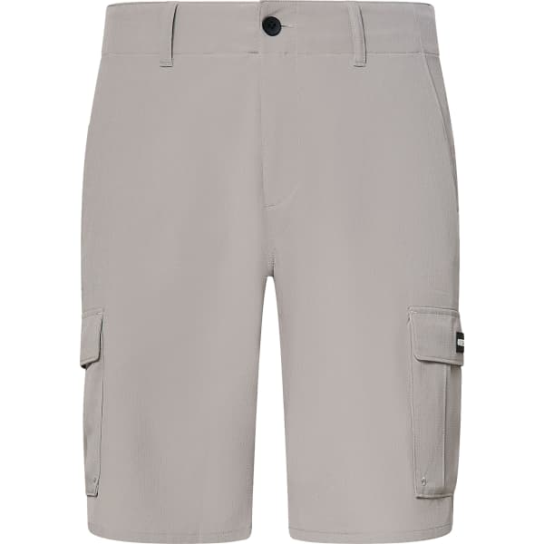 OAKLEY B1B CARGO HYBRID SHORT