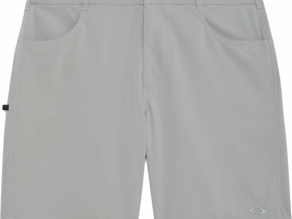 OAKLEY BASELINE HYBRID 18” SHORT