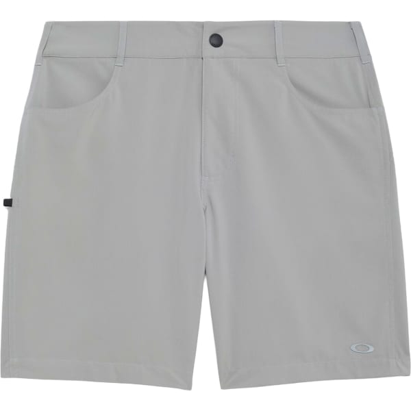 OAKLEY BASELINE HYBRID 18” SHORT