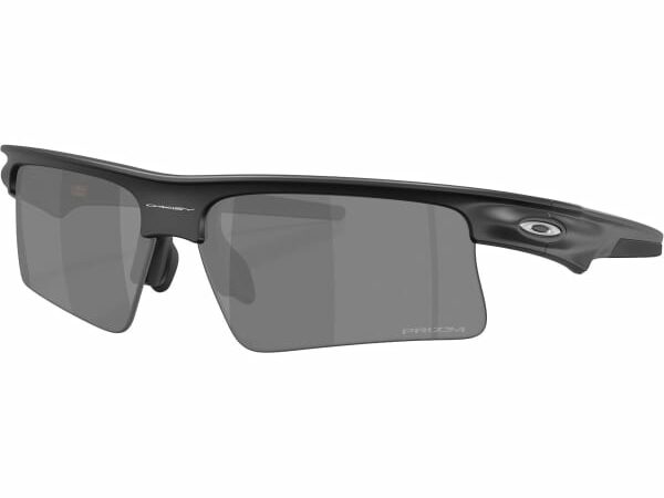 OAKLEY BISPHAERA SPEED