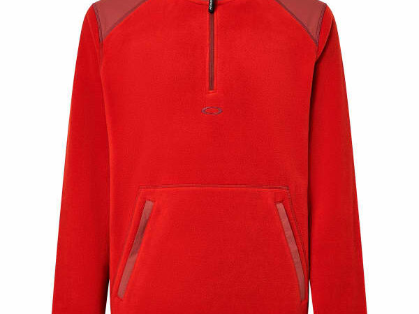 OAKLEY BUTTER TECH FLEECE