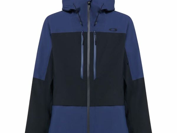 OAKLEY CANOPY PRO INSULATED JACKET