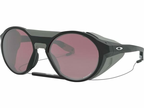 OAKLEY CLIFDEN