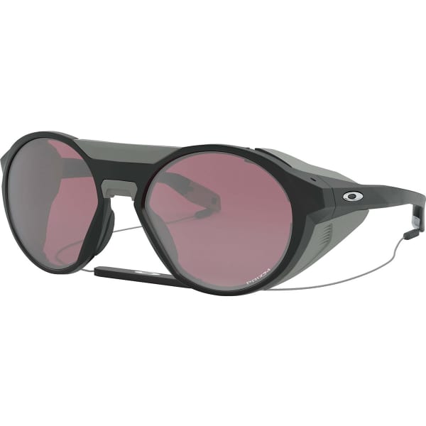 OAKLEY CLIFDEN