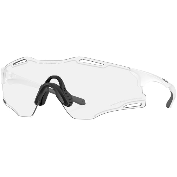 OAKLEY CYBR ZERO