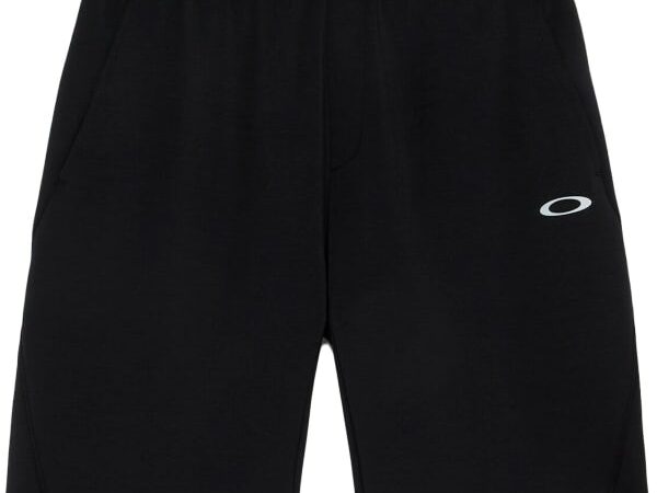 OAKLEY EDGE FORCE SHORT