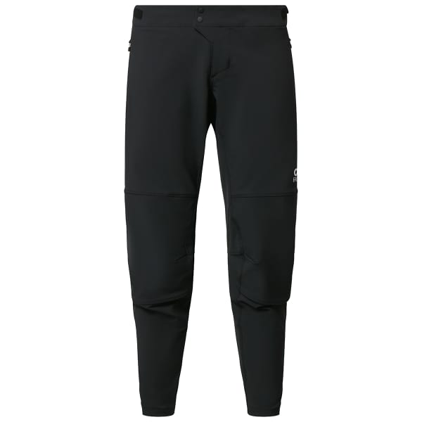 OAKLEY ELEMENT LITE MTB PANT