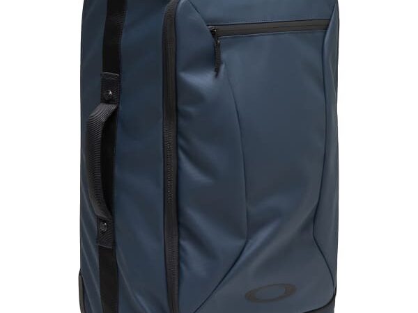 OAKLEY ENDLESS ADVENTURE RC CARRY-ON