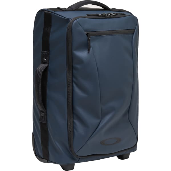 OAKLEY ENDLESS ADVENTURE RC CARRY-ON