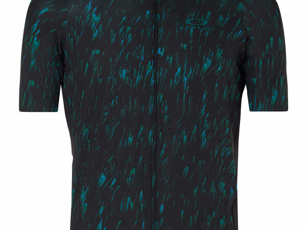 OAKLEY ENDURANCE JERSEY 2.0