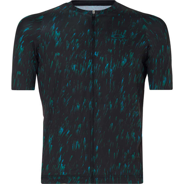 OAKLEY ENDURANCE JERSEY 2.0