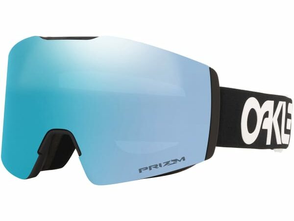 OAKLEY FALL LINE M