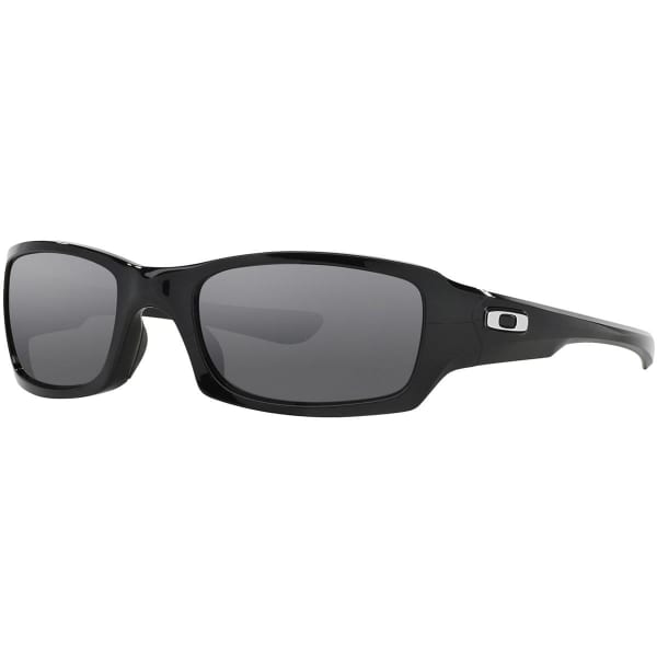 OAKLEY FIVES SQUARED POL