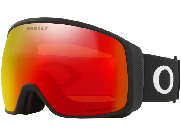 OAKLEY FLIGHT TRACKER L