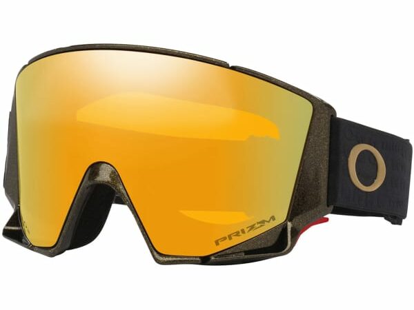 OAKLEY FLOW SCAPE M