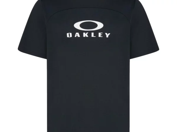 Maillot Oakley Free Ride RC