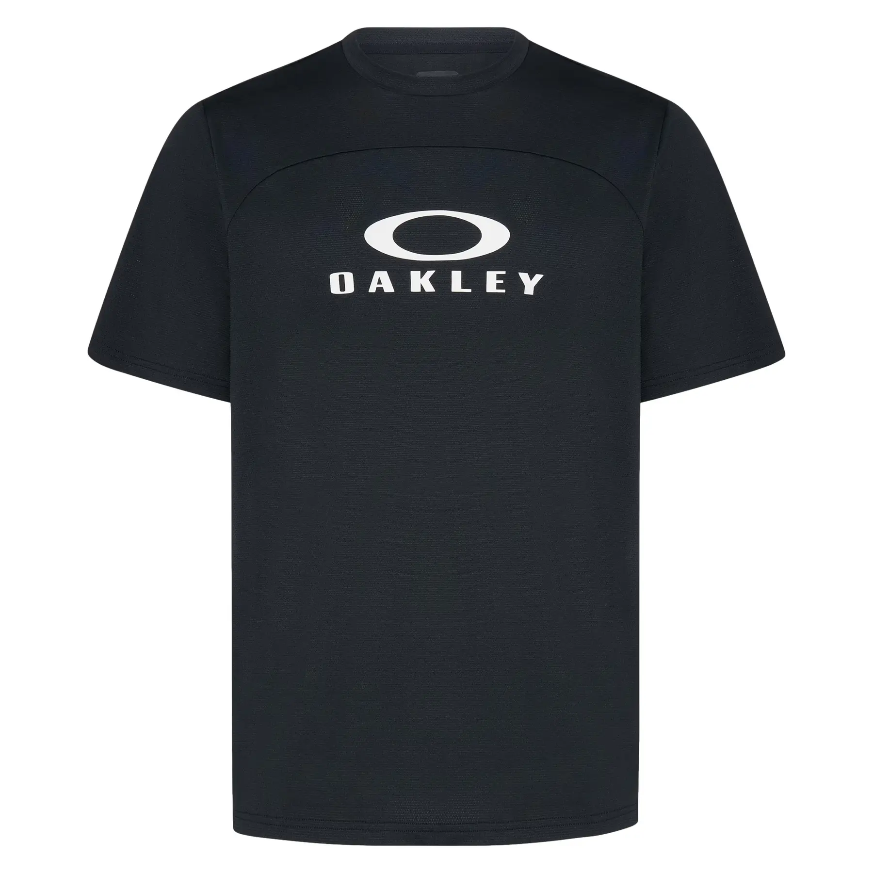 Maillot Oakley Free Ride RC