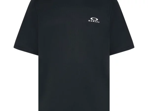Maillot Oakley Free Ride
