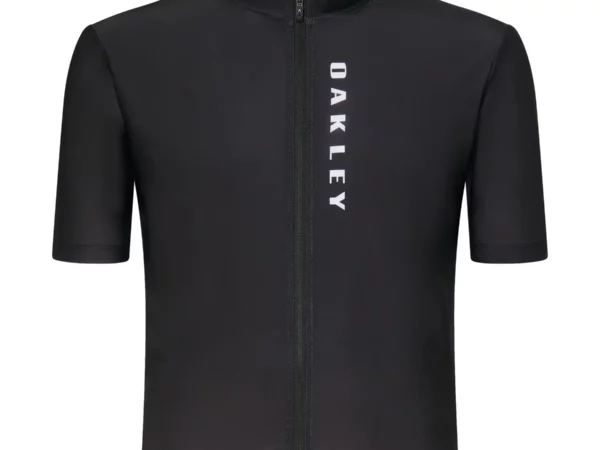 Maillot Oakley Icon Classic 2.0