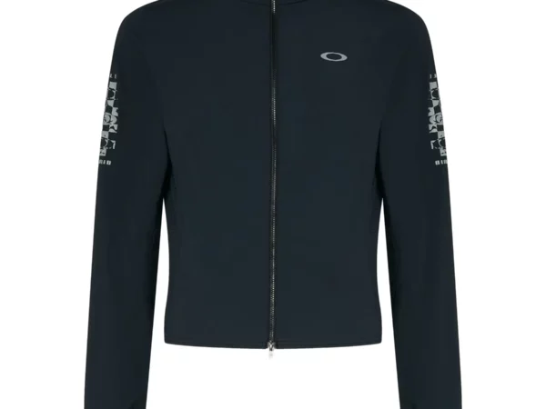 Maillot à manches longues Oakley Off Grid