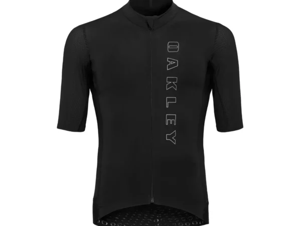 Maillot Oakley Endurance Lite