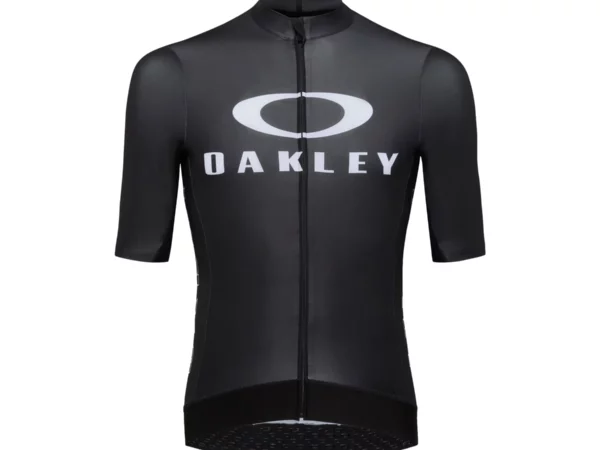 Maillot Oakley Icon Training