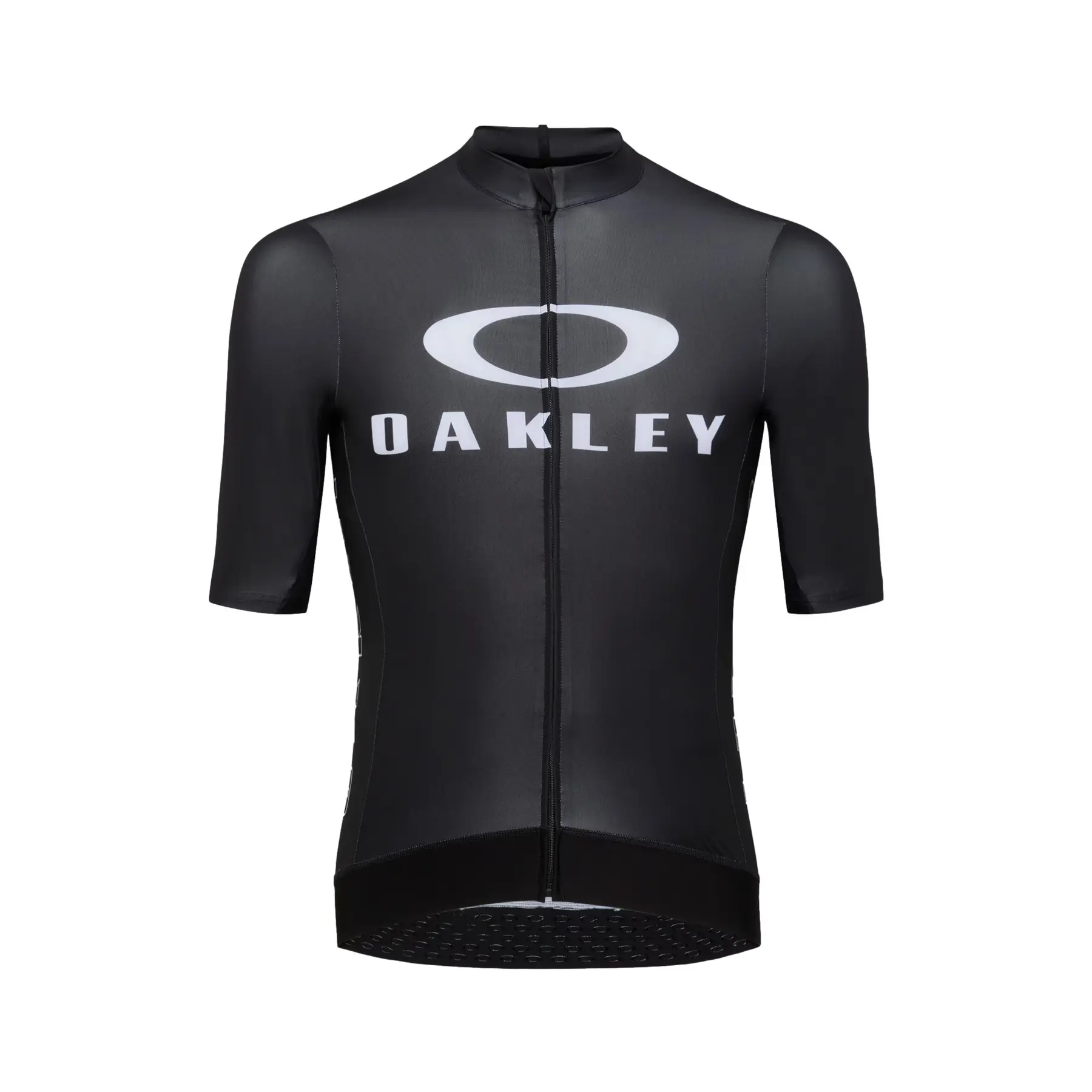 Maillot Oakley Icon Training