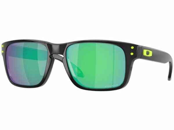 OAKLEY HOLBROOK XXS