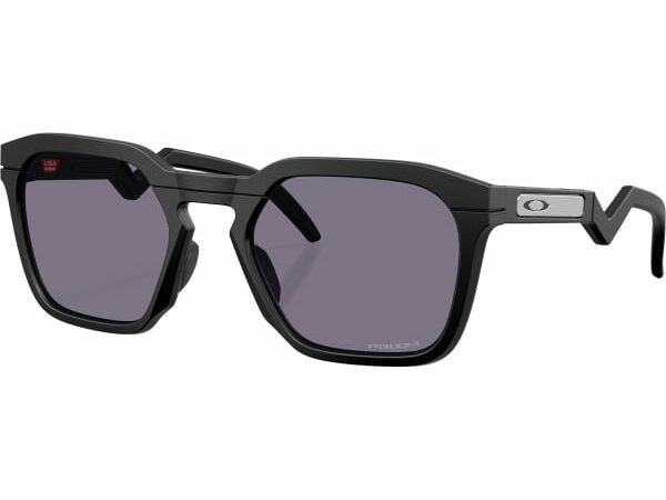 OAKLEY HSTN SQ