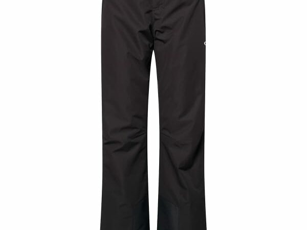 OAKLEY JASMINE INSULATED PANT