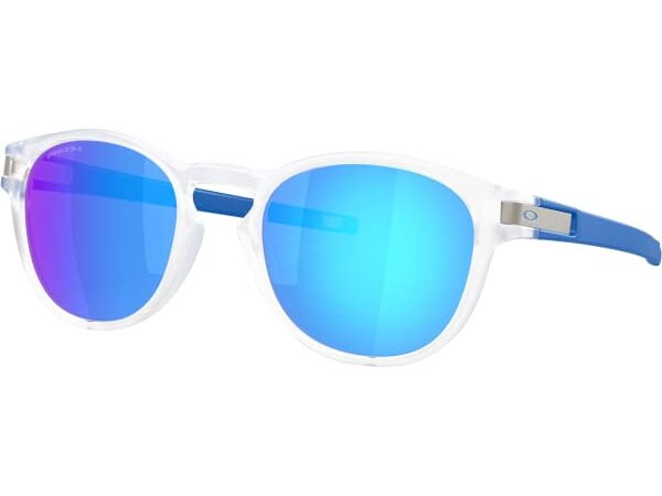 OAKLEY LATCH