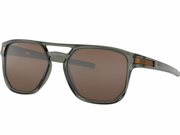 OAKLEY LATCH BETA