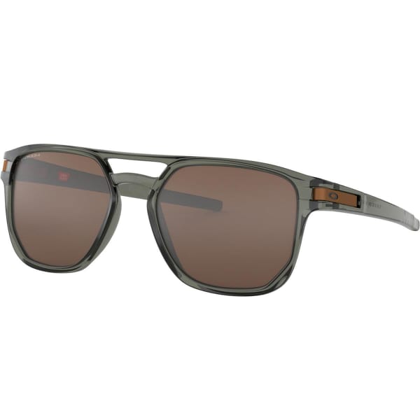 OAKLEY LATCH BETA