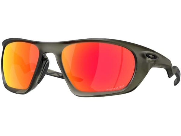 OAKLEY LATERALIS