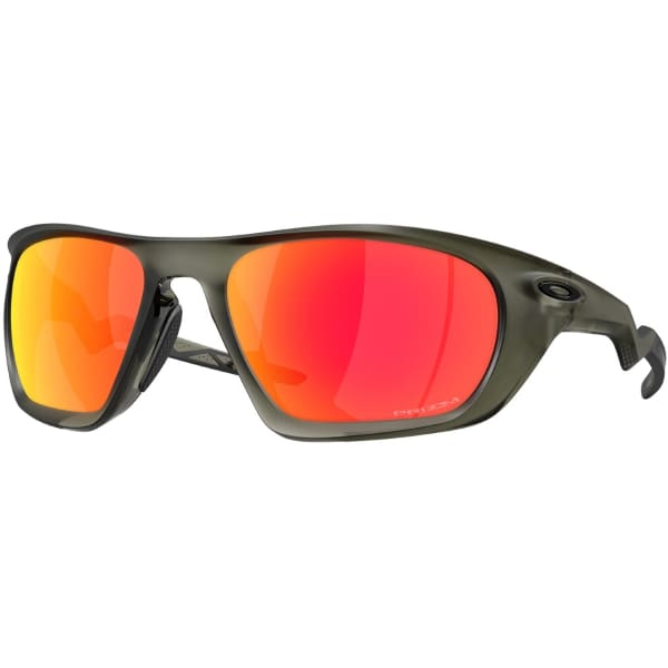 OAKLEY LATERALIS