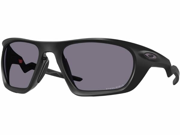 OAKLEY LATERALIS