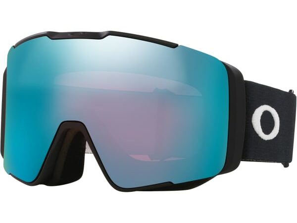 OAKLEY LINE MINER PRO L