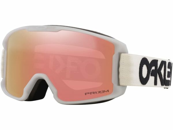 OAKLEY LINE MINER YOUTH