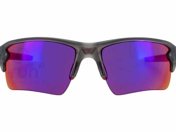 Oakley Lunettes Flak 2.0 XL Prizm Road