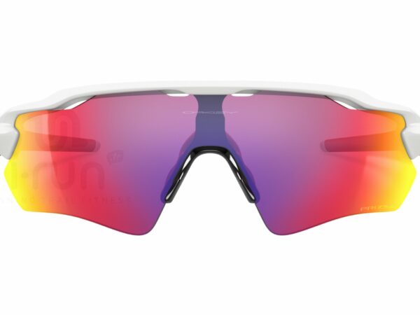 Oakley Lunettes Radar EV Path Prizm Road