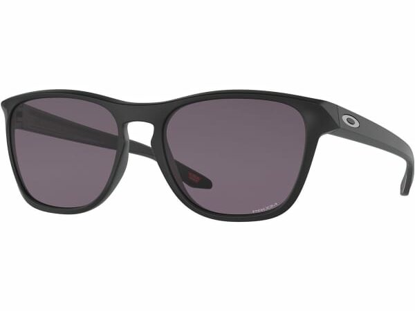 OAKLEY MANORBURN MATTE