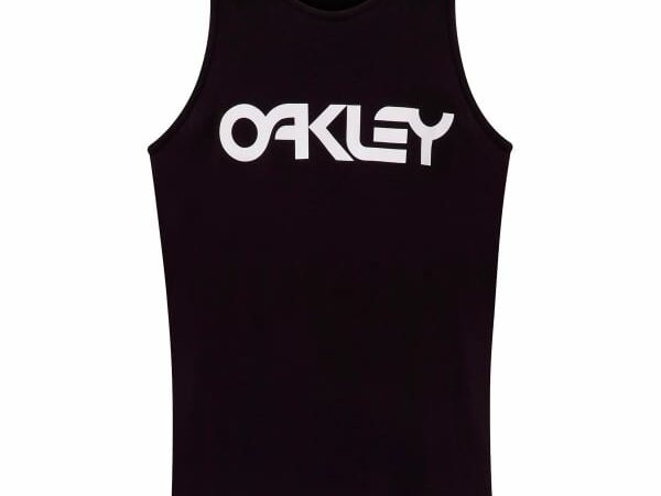 OAKLEY MARK 3 TANK