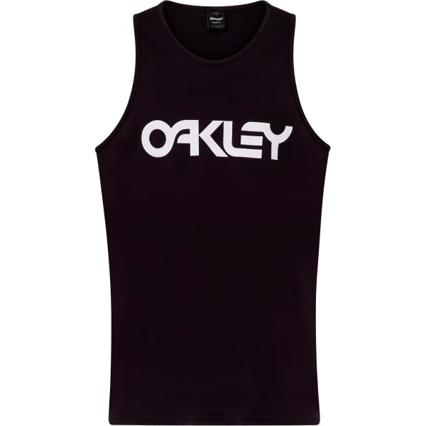 OAKLEY MARK 3 TANK