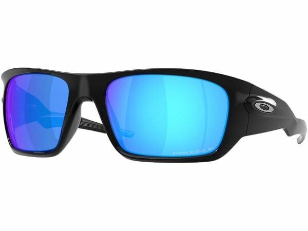 OAKLEY MASSETER /PRIZM SAPPHIRE POLARIZED