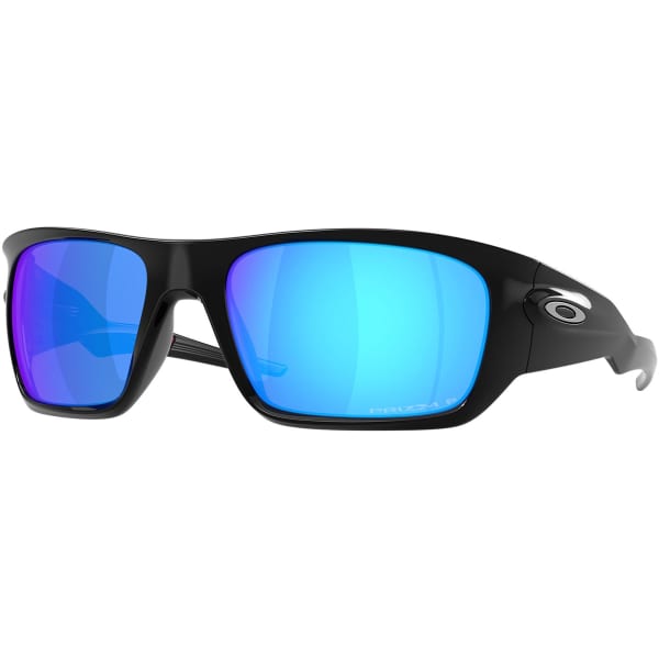 OAKLEY MASSETER /PRIZM SAPPHIRE POLARIZED