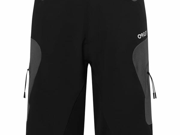 OAKLEY MAVEN MTB CARGO SHORT